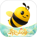 来疯直播(直播软件) v12.4.0 安卓版