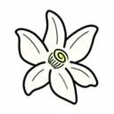 azaharplus模拟器(开源3DS游戏模拟器) v2125.1.1 安卓版
