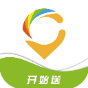 开始送骑手(骑手接单软件) v6.4.9 安卓手机版