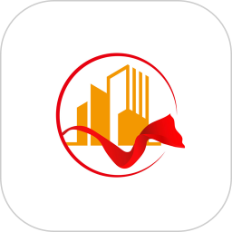酒店交易网(酒店转让交易软件) v3.3.9 安卓版