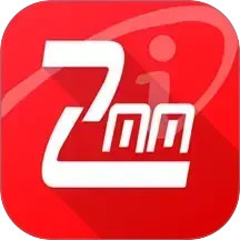 转门面网官方版(门面商铺交易资讯平台) v5.1.5 安卓版