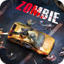 亡灵丧尸杀手官方正版(末日生存冒险游戏) Dead Zombie Shooter v