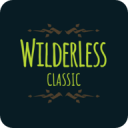 荒野经典版手游最新版(探索冒险游戏) Wilderless Classic v1.2