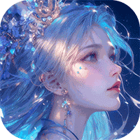 剑舞乾坤0.1折扣版(RPG修仙手游) 百万免单 v1.0.2 安卓最新版