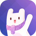 uki社交(社交软件) v5.138.0 安卓版