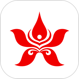 香港航空(航班订票软件) v10.0.6 安卓版