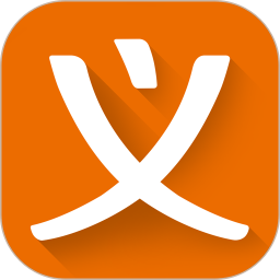 义乌购(时尚购物软件) v7.7.8 安卓手机版