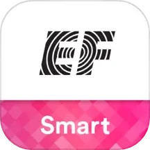 smart english(英语学习软件) v2.1.48 安卓版