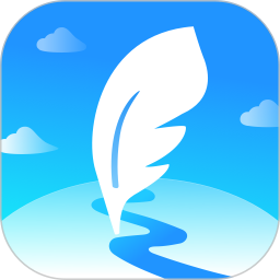 浙江农商人(在线办公软件) v3.1.6 安卓版