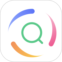 聚合搜索引擎(便携搜索工具) v2.0.3 安卓版