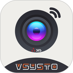 唯赛思通(行车记录仪管理工具) v11.0.32 安卓版