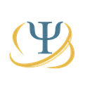 NFC读取身份证(nfc卡片复制读卡软件) v1.7 安卓版