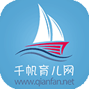 千帆育儿网(科学育儿教育软件) v6.6.0 安卓版