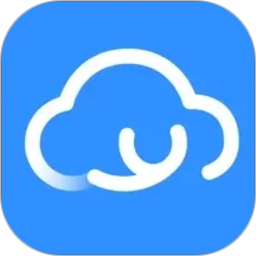 友宝友客云(实时订单管理软件) v2.3.1 安卓版