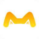 耳觅(唱歌交友软件) v2.9.101 安卓手机版