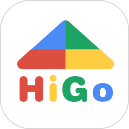 HiGoPlay服务框架安装器最新版 v1.5.0.1021 安卓版