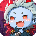 我家的魔王大人手游最新版(放置类RPG冒险游戏) v1.1.0 安卓版