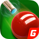 斯诺克全明星手游完整版(竞技台球游戏) Snooker v4.999 安卓版