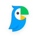 Naver Papago(AI翻譯) v1.11.15 蘋果手機版