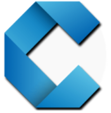 FotoJet Collage Maker(拼贴图制作) v1.4.0 中文版(附使用教程)