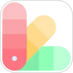 观色配色(色彩管理软件) v1.068 安卓版