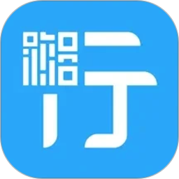湘行一卡通(地铁公交出行软件) v3.0.17 安卓版