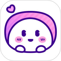小西米语音(语音直播社交软件) v5.6.0 安卓版