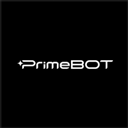 PrimeBOT(智能机器人管理软件) v0.7.1 安卓版