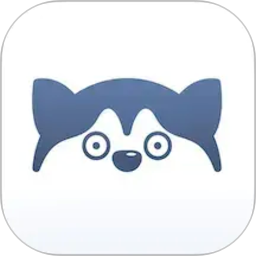 阿哈路书(旅游服务软件) v3.3.4 安卓手机版