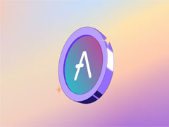 AAVE幣是什么？AAVE運(yùn)作方式、未來前景及潛在風(fēng)險(xiǎn)分析