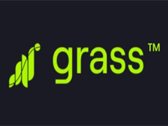 什么是GRASS幣？GRASS幣價格反彈近兩成，代幣經(jīng)濟學(xué)及行情分析