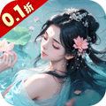 战玲珑2手游0.1折买断版(MMO仙侠手游) v151.0.0 安卓版