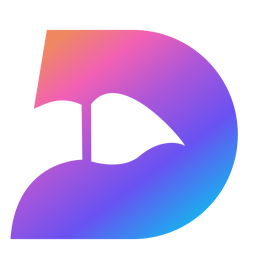 Drawnix(开源白板工具) v0.3.3 64位免费安装版