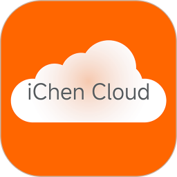 震雄智云(车间移动办公平台) v1.5.3 安卓版