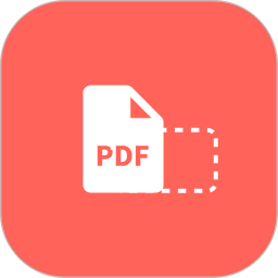 pdf矫正器((pdf文件处理工具) v1.0.5 安卓版