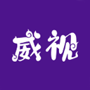 条码威视(圆通速递条码识别软件) v4.2.4.0 安卓版