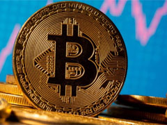 比特幣現(xiàn)報(bào)$58290！加密貨幣恐懼指數(shù)跌至11，但美股卻逆勢(shì)收紅