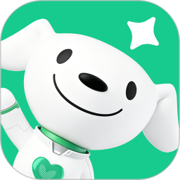 京东健康(医疗健康软件) v9.2.6 安卓版
