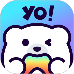 Yo语音(手游语音) v2.32.0 安卓手机版