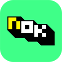 noknok(腾讯游戏社区软件) v0.8.3.96 安卓版
