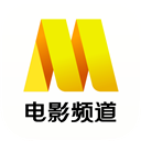 cctv6电影频道 v6.1.3安卓版