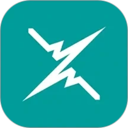 egshig蒙古音乐(手机听歌软件) v26.0 安卓版