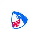 鲨鱼剧场(播放软件) v2.2.0 安卓版