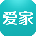 海信聚好看(海信电视助手) v6.4.8.10 安卓版