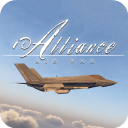 空战联盟手游官方版(战争策略游戏) v10.0.4231 安卓版