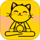 神手猫(养生按摩平台) v1.2.5 安卓版
