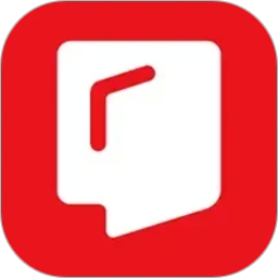 京东读书(高效电子阅读器) v4.60.1 安卓版