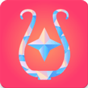 原神弹琴辅助器手机版(Genshin音乐弹琴辅助软件) v5.0.9 安卓版