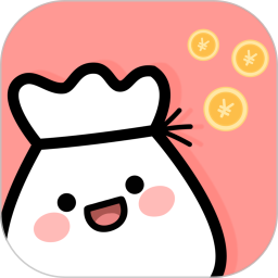 甜心记账(记账软件) v1.5.7 安卓手机版