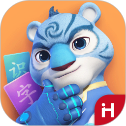 洪恩识字官方版(启蒙识字) v4.4.3 安卓版